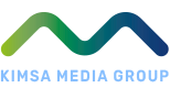 KMG Logo